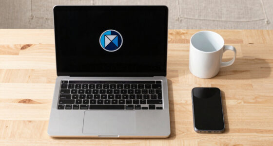 Just Use Postgres for Durable Workflows