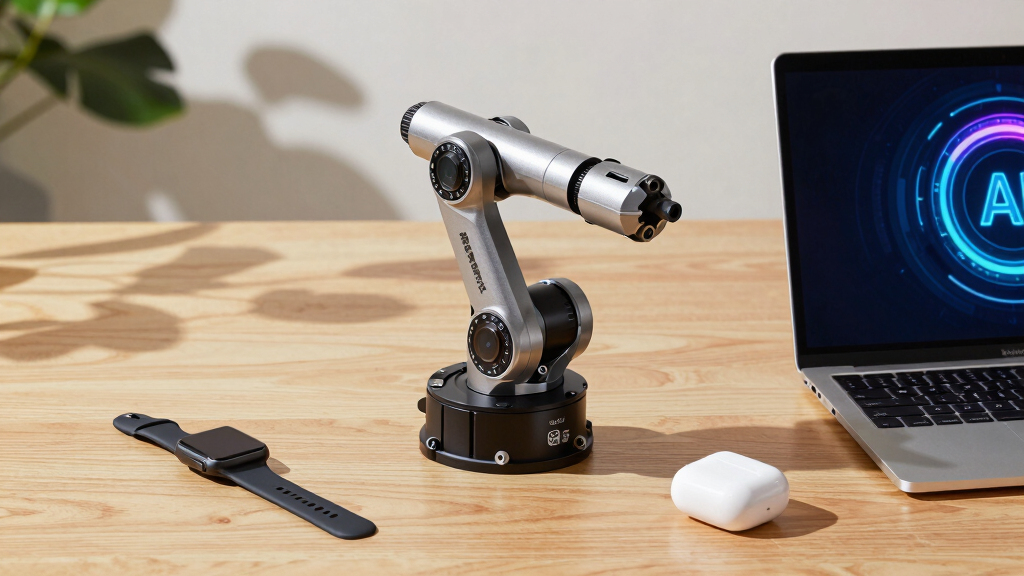 Kawasaki Heavy to partner with Nvidia on physical AI, open US robot center