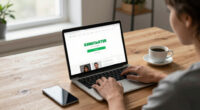Kickstarter Is The Latest Platform Seemingly Forced To Ban Adult Content By Payment Processors