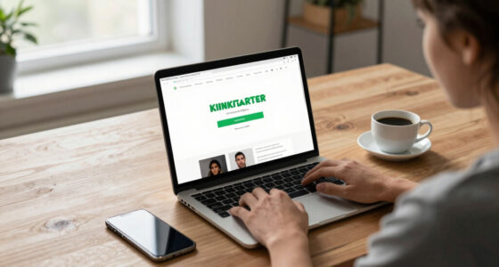 Kickstarter Is The Latest Platform Seemingly Forced To Ban Adult Content By Payment Processors