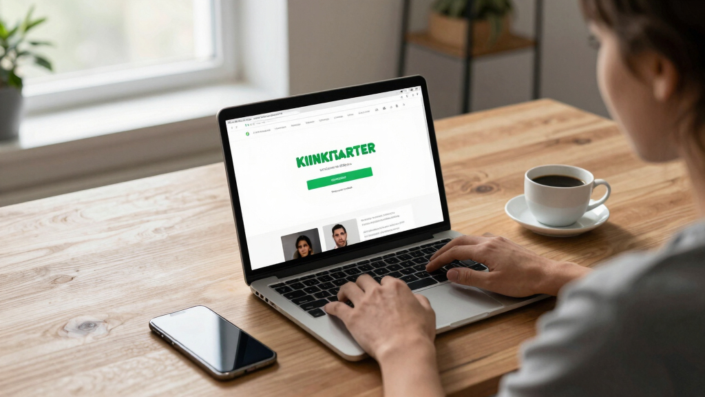Kickstarter Is The Latest Platform Seemingly Forced To Ban Adult Content By Payment Processors