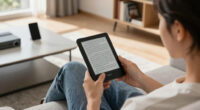 Kindle loyalists scramble as Amazon turns page on old e-readers
