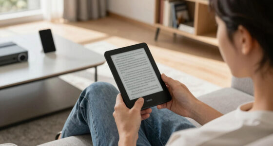 Kindle loyalists scramble as Amazon turns page on old e-readers