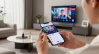 Kuaishou Confirms Seeking External Funding for Kling AI Video Unit