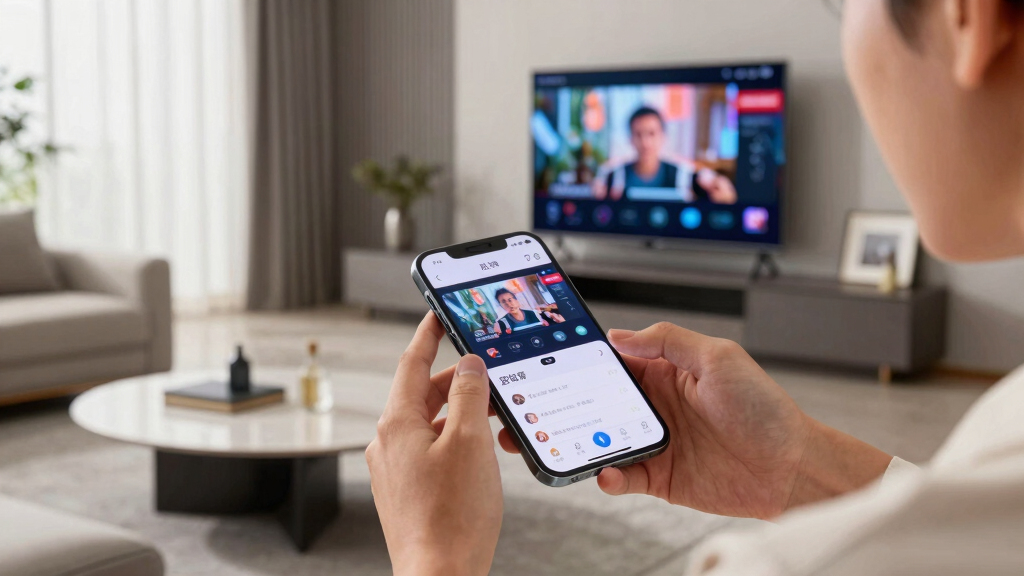 Kuaishou Confirms Seeking External Funding for Kling AI Video Unit