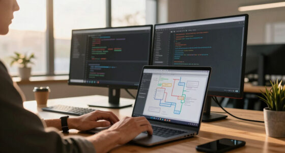 Learning Software Architecture