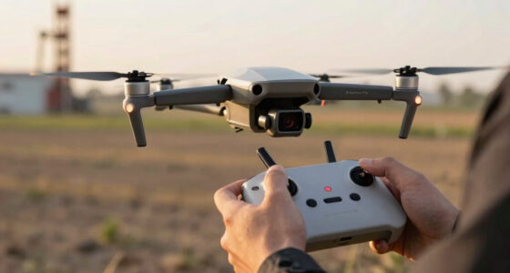 Led by industry, Japan and Taiwan plant seeds of drone cooperation