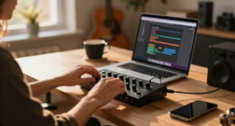 Linux Sound Subsystem Also Seeing Many Fixes Driven by AI/LLMs