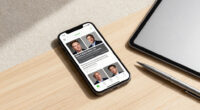 Live updates from Elon Musk and Sam Altman’s court battle over the future of OpenAI