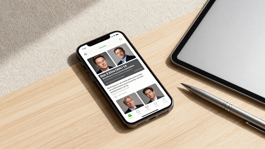Live updates from Elon Musk and Sam Altman’s court battle over the future of OpenAI