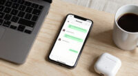 Mark Zuckerberg announces ‘completely private’ encrypted Meta AI chat
