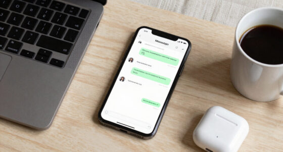 Mark Zuckerberg announces ‘completely private’ encrypted Meta AI chat