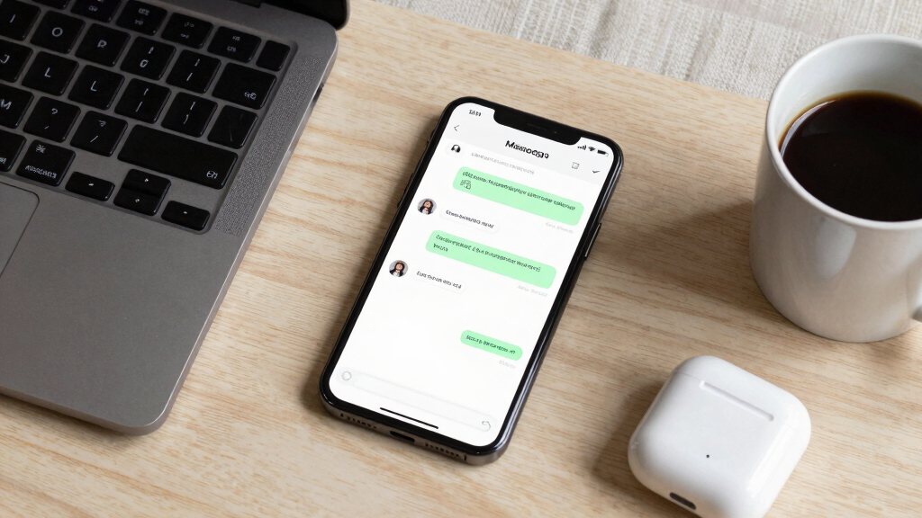 Mark Zuckerberg announces ‘completely private’ encrypted Meta AI chat