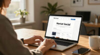 Marketing operating system Nectar Social raises $30M Series A led by Menlo