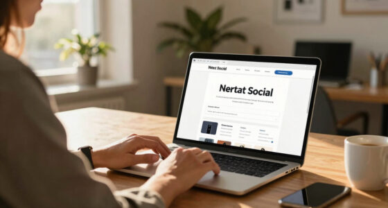 Marketing operating system Nectar Social raises $30M Series A led by Menlo