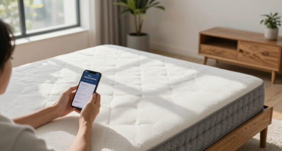 Mattress Promo Code: 20% Off │May