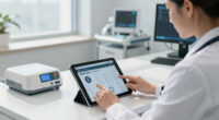 Medicare's new payment model is built for AI. Most of the tech world has no idea