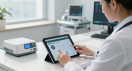 Medicare's new payment model is built for AI. Most of the tech world has no idea