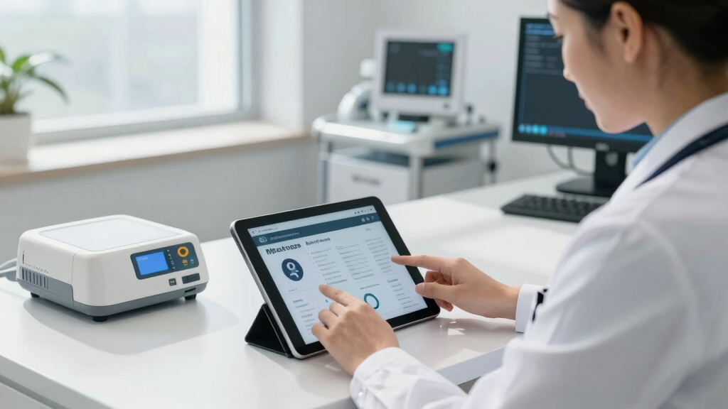 Medicare's new payment model is built for AI. Most of the tech world has no idea