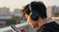 Memorial Day Tech Deals: Sony, Apple, Beats (2026)