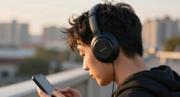 Memorial Day Tech Deals: Sony, Apple, Beats (2026)
