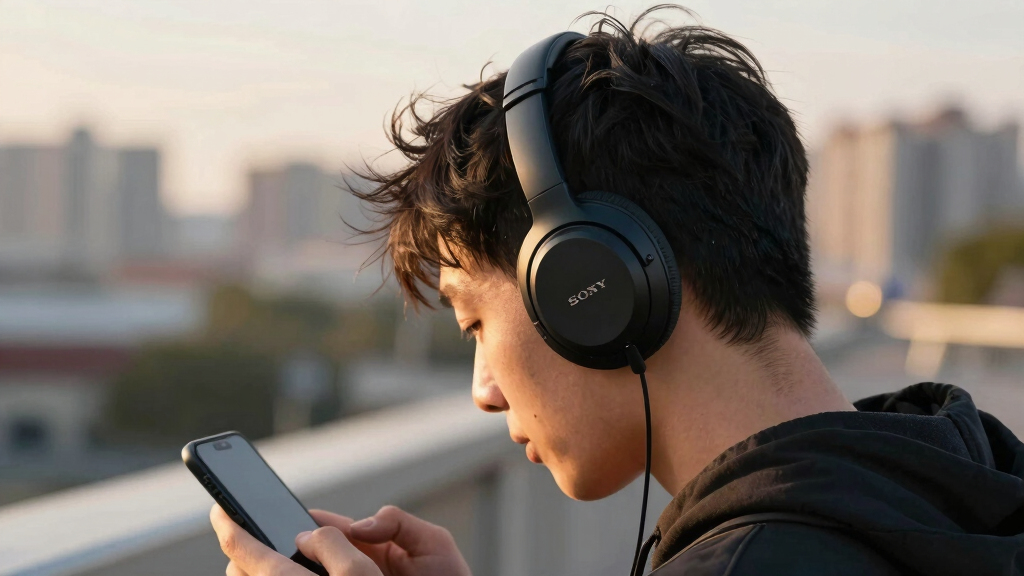 Memorial Day Tech Deals: Sony, Apple, Beats (2026)