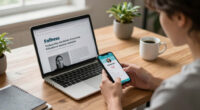 Meta deletes popular 1M follower account after Kuwaiti request