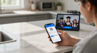 Meta Is in Crisis, Google Search’s Makeover, and AI Gets Booed by Graduates