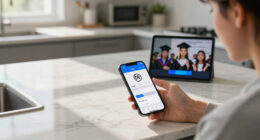 Meta Is in Crisis, Google Search’s Makeover, and AI Gets Booed by Graduates