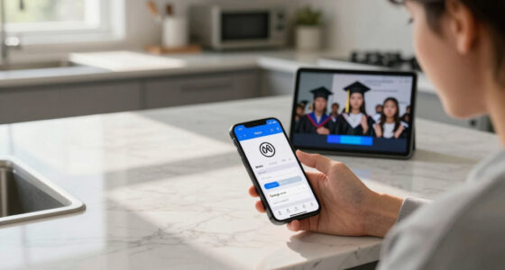 Meta Is in Crisis, Google Search’s Makeover, and AI Gets Booed by Graduates
