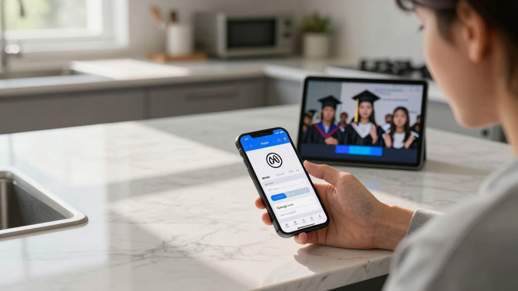 Meta Is in Crisis, Google Search’s Makeover, and AI Gets Booed by Graduates