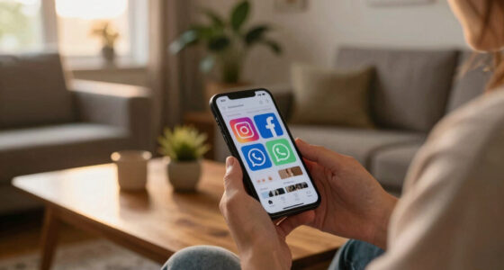 Meta launches Instagram, Facebook, and WhatsApp subscriptions