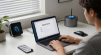 Meta’s Forum is part Reddit, part Facebook, and part Google AI Overview