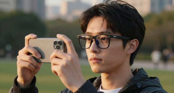 Meta’s summer sale drops Ray-Ban’s new smart glasses to record-low prices