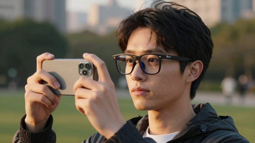 Meta’s summer sale drops Ray-Ban’s new smart glasses to record-low prices