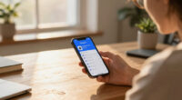 Meta won’t let you block its AI account on Threads
