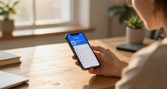 Meta won’t let you block its AI account on Threads