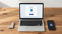 Microsoft BitLocker-protected drives can now be opened with just some files on a USB stick — YellowKey zero-day exploit demonstrates an apparent backdoor