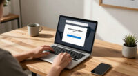 Microsoft degrades functionality of perpetually-licensed offline products