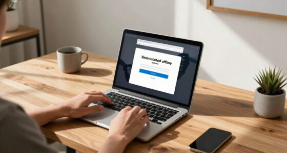 Microsoft degrades functionality of perpetually-licensed offline products