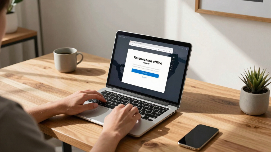 Microsoft degrades functionality of perpetually-licensed offline products