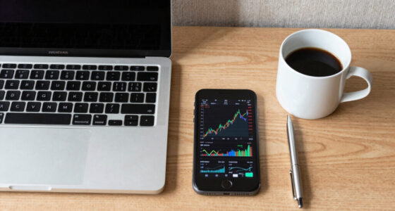 Microsoft Earnings, Apple Earnings