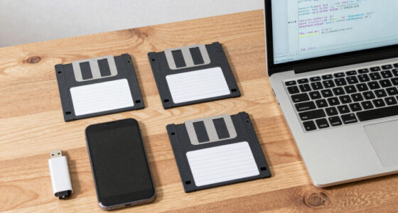 Microsoft open-sources "the earliest DOS source code discovered to date"