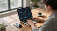 Microsoft reports AI is more expensive than paying human employees