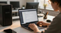 Mounting git commits as folders with NFS (2023)