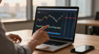 MSCI's index rebalance drops Indonesian stocks and rupiah hits record low