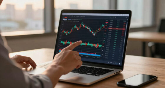 MSCI's index rebalance drops Indonesian stocks and rupiah hits record low