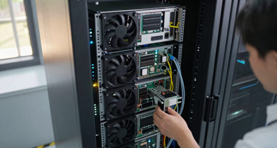 Musk's Colossus 1 AI supercomputer's inefficient mixed-architecture design couldn't be used to train Grok, so Anthropic's using it for inference instead — Musk readies unified Blackwell-only Colossus 2 for frontier training and potential IPO