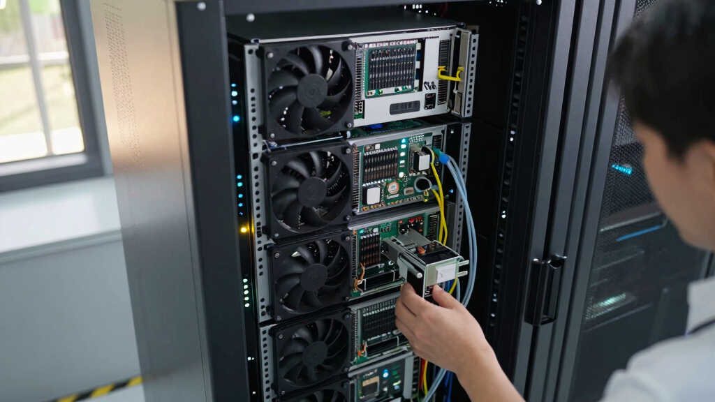 Musk's Colossus 1 AI supercomputer's inefficient mixed-architecture design couldn't be used to train Grok, so Anthropic's using it for inference instead — Musk readies unified Blackwell-only Colossus 2 for frontier training and potential IPO