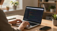 Mystery Microsoft bug leaker keeps the zero-days coming